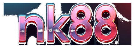 nk88 link logo