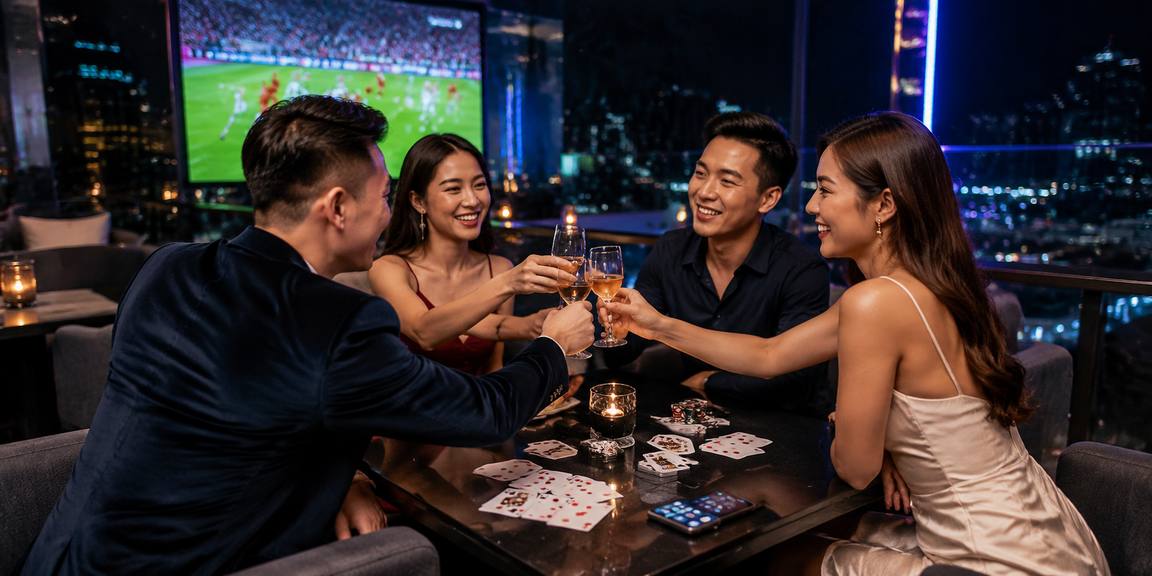 nk88 link Câu hỏi về MoMo, ZaloPay và VNPay