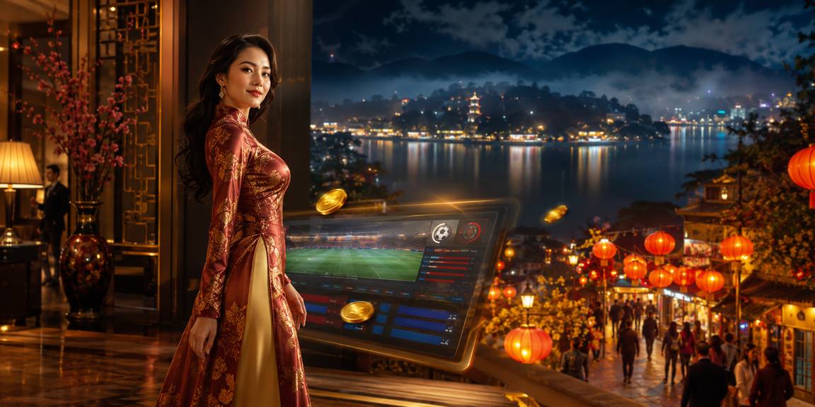 nk88 link Live Casino