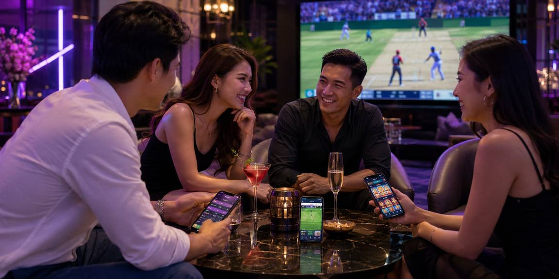 nk88 link Sportsbook