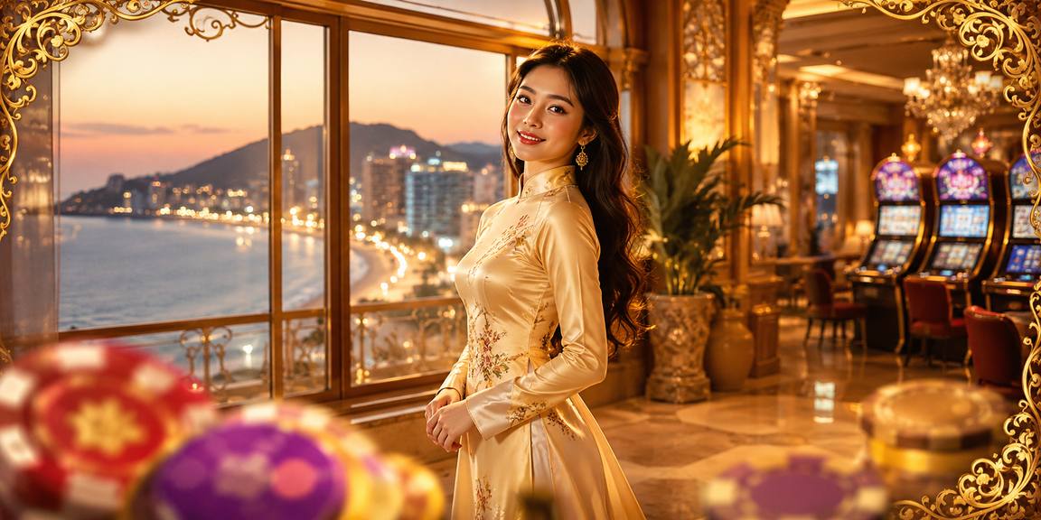 nk88 link Captains Bounty – Vòng Quay Thuyền Trưởng và Bản Đồ Kho Báu